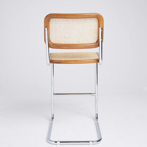 Cesca Bar Stool