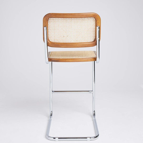 Cesca Bar Stool