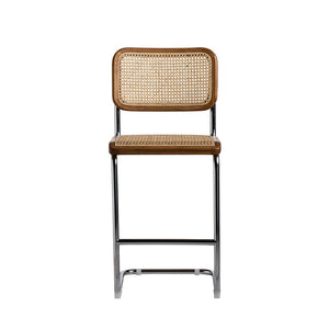 Cesca Bar Stool
