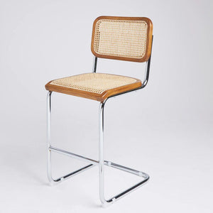 Cesca Bar Stool