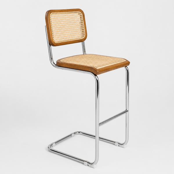 Cesca Bar Stool