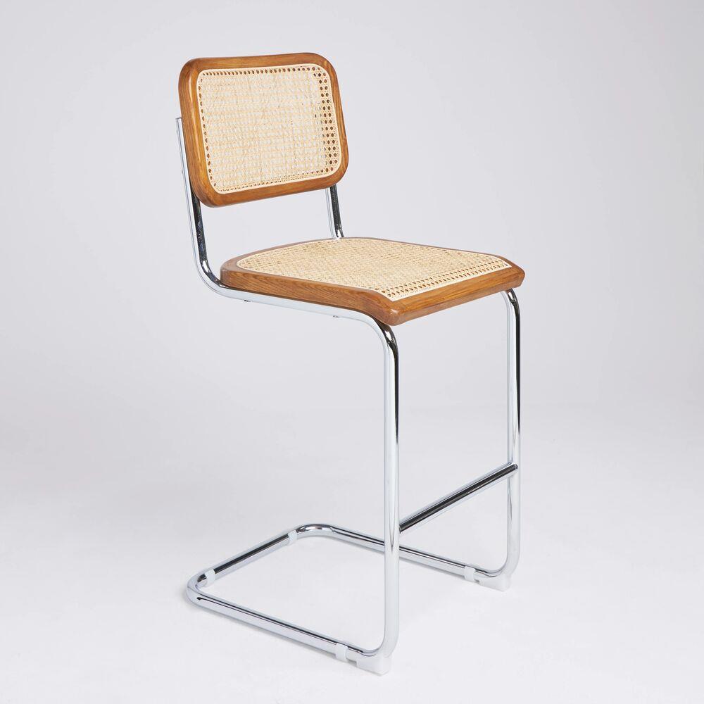 Cesca Bar Stool