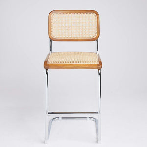 Cesca Bar Stool