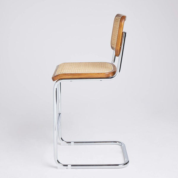 Cesca Bar Stool