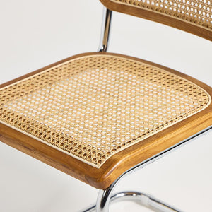 Cesca Dining Chair