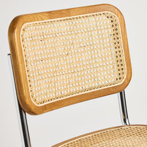 Cesca Dining Chair