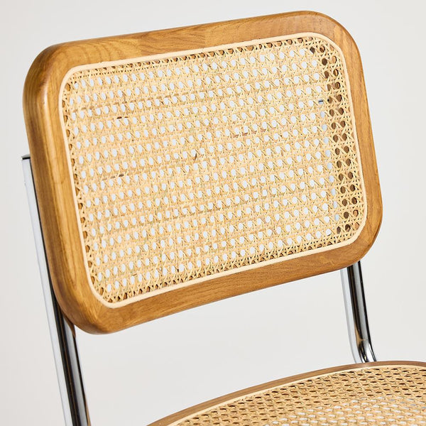 Cesca Dining Chair