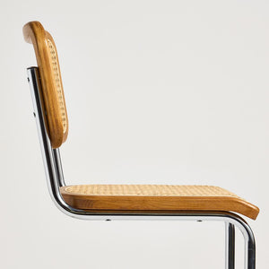 Cesca Dining Chair