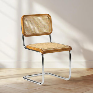 Cesca Dining Chair