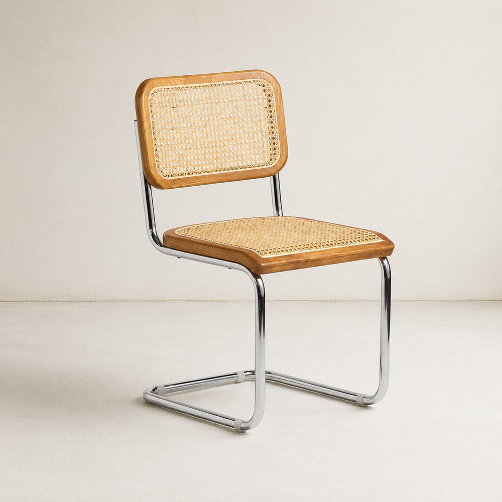 Cesca Dining Chair