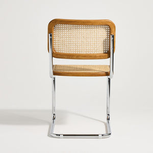 Cesca Dining Chair