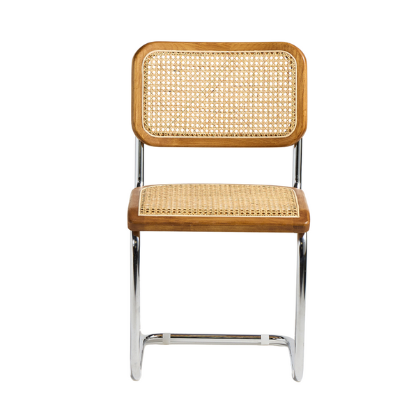 Cesca Dining Chair