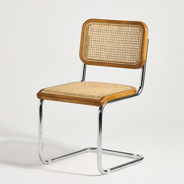 Cesca Dining Chair