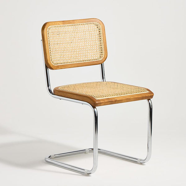 Cesca Dining Chair
