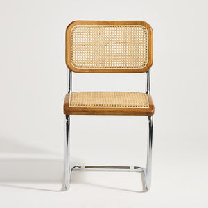 Cesca Dining Chair