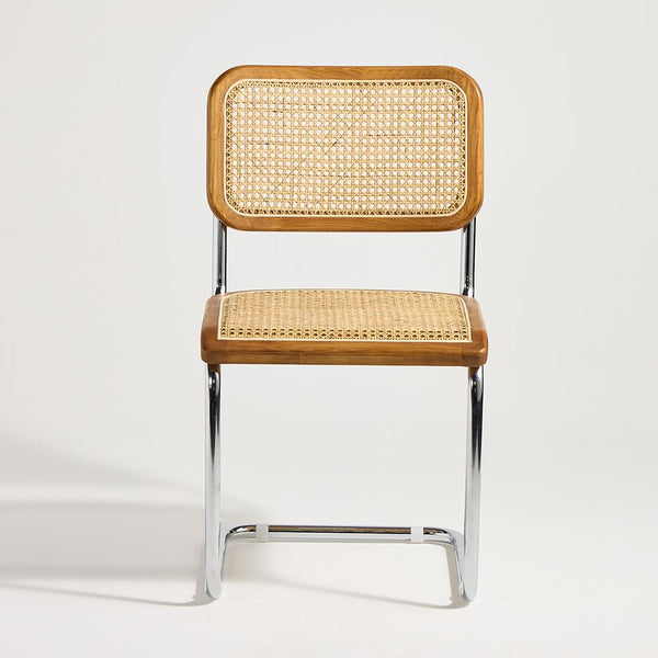 Cesca Dining Chair