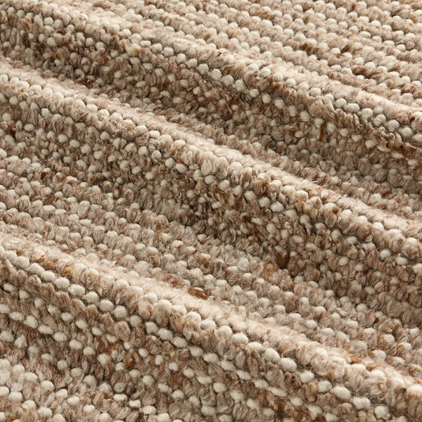 Chamoli Rug