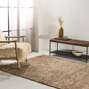 Chamoli Rug