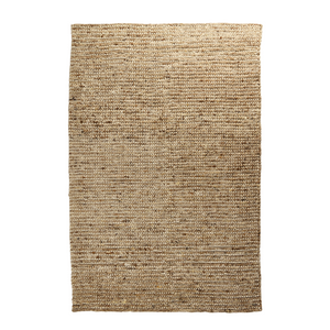 Chamoli Rug