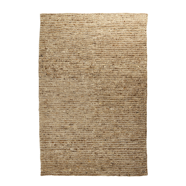Chamoli Rug