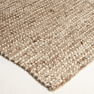 Chamoli Rug
