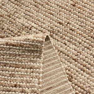 Chamoli Rug