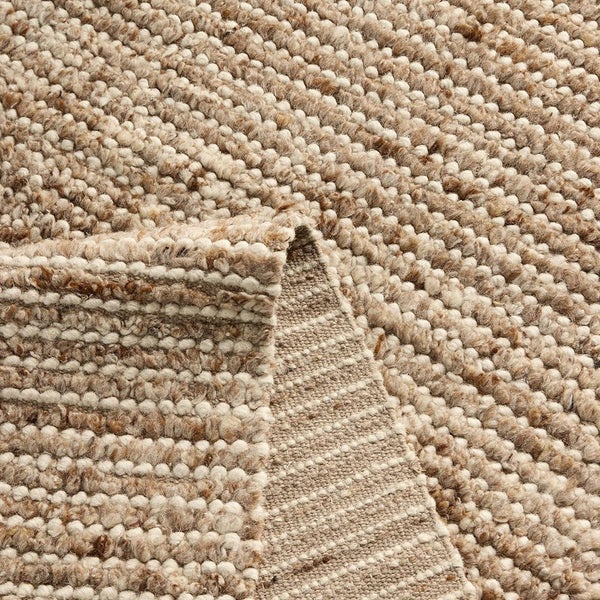 Chamoli Rug