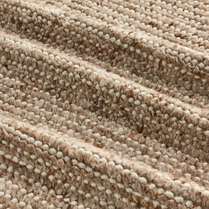 Chamoli Rug