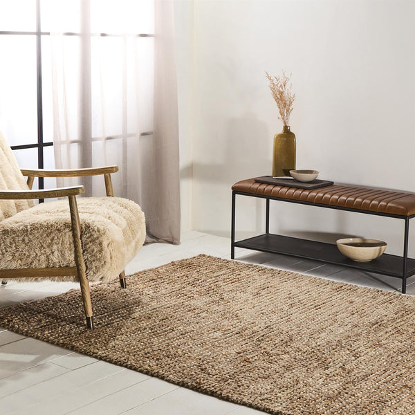 Chamoli Rug