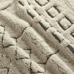Chennai Rug
