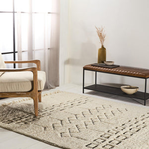 Chennai Rug