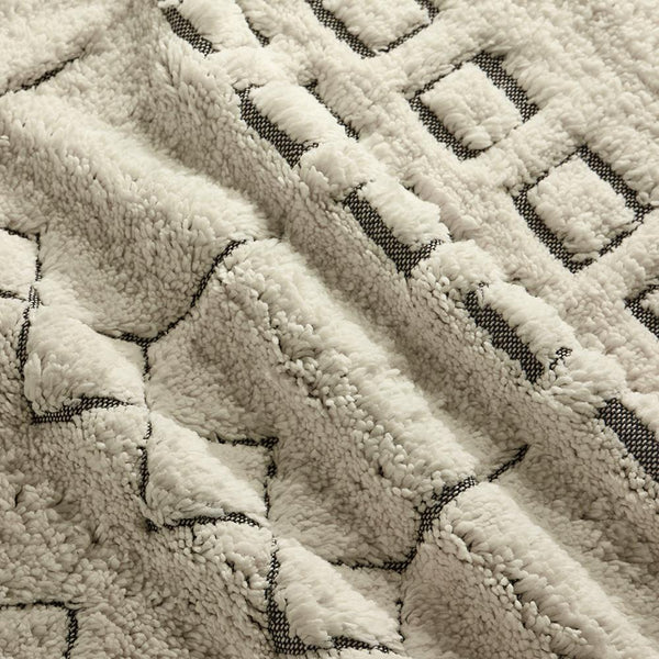 Chennai Rug
