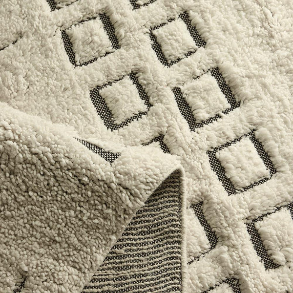 Chennai Rug