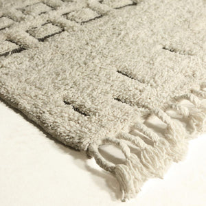 Chennai Rug
