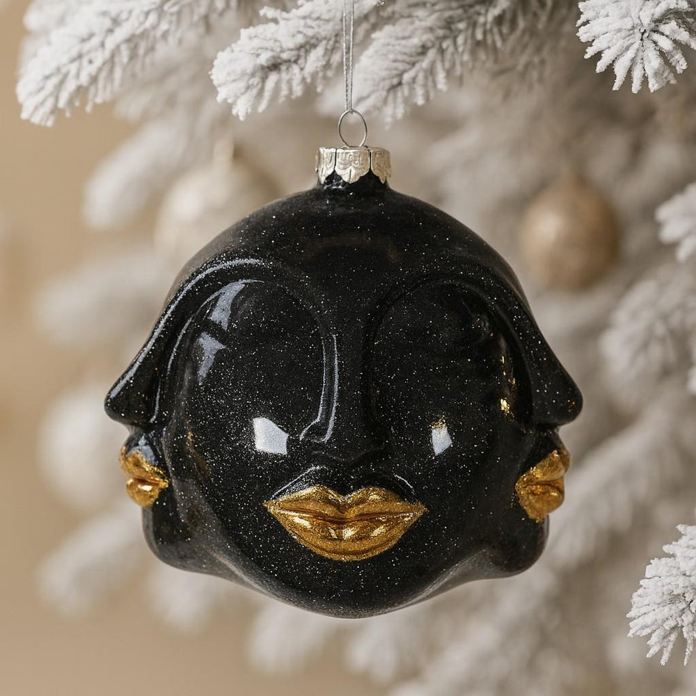 #Black