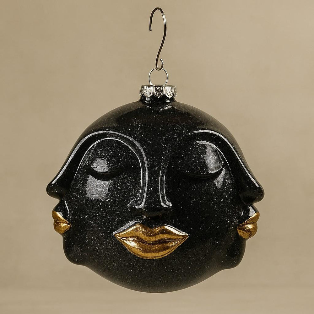 #Black