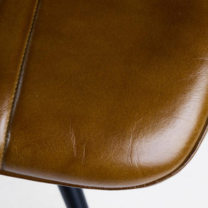 Civic Office Chair