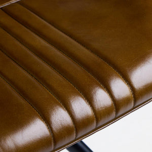 Civic Office Chair