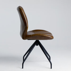 Civic Office Chair