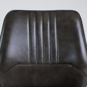 Civic Office Chair