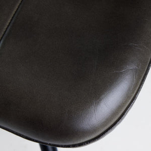 Civic Office Chair