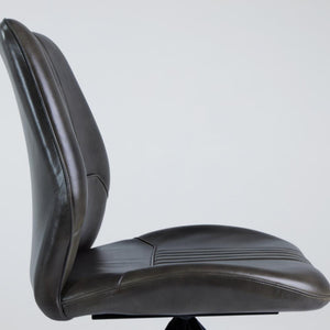 Civic Office Chair