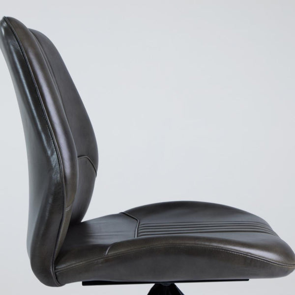 Civic Office Chair