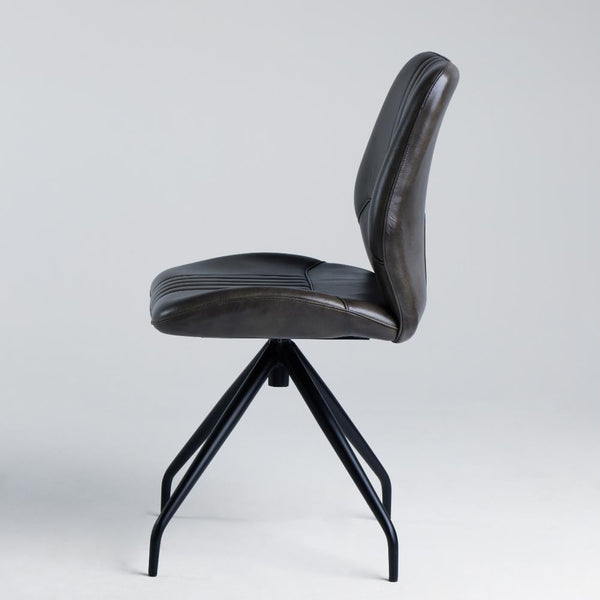 Civic Office Chair