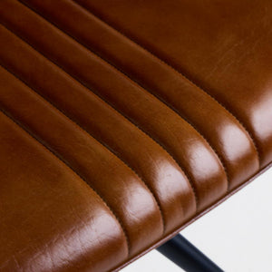 Civic Office Chair