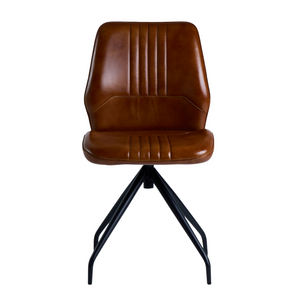 Civic Office Chair