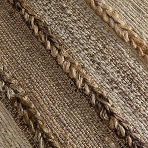 Colima Rug