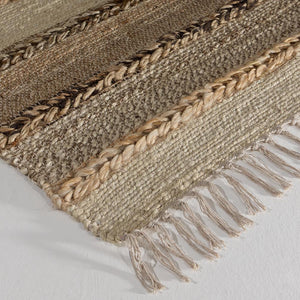 Colima Rug