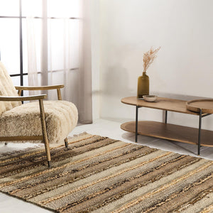 Colima Rug