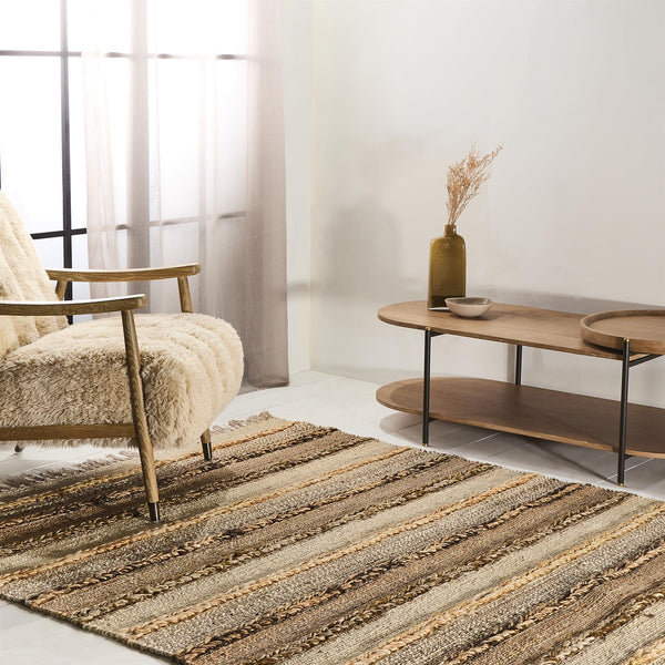 Colima Rug